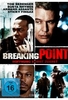 Breaking Point - Hoffnung stirbt zuerst