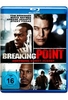 Breaking Point - Hoffnung stirbt zuerst