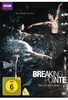 Breaking Pointe - Tanz um dein Leben - Staffel 1 [2 DVDs]