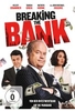 Breaking the Bank