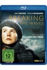 Breaking the Waves