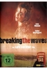 Breaking the Waves
