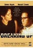 Breaking Up