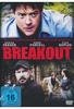 Breakout