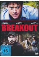 Breakout
