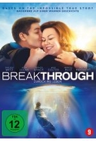 Breakthrough - Zurück ins Leben