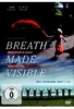 Breath Made Visible