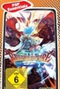 Breath of Fire 3 [Essentials]