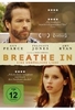 Breathe In - Eine unmögliche Liebe