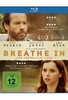 Breathe In - Eine unmögliche Liebe