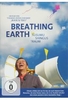 Breathing Earth - Susumu Shingus Traum
