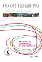 Breathless - Dominance of the Moment