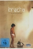 Brecha (OmU)