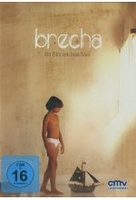 Brecha (OmU)