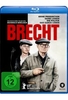 Brecht