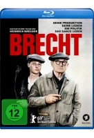 Brecht