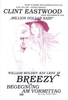 Breezy - Begegnung am Vormittag