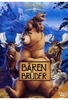 Bärenbrüder