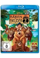 Bärenbrüder 2