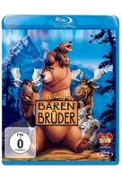 Bärenbrüder