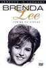 Brenda Lee - Coming On Strong