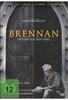 Brennan - Größer als dein Herz