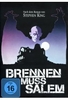 Brennen muss Salem