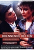 Brennende Betten