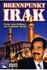 Brennpunkt Irak