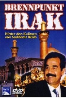Brennpunkt Irak