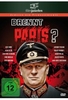 Brennt Paris? (Filmjuwelen)