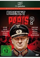 Brennt Paris? (Filmjuwelen)