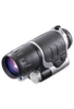 Bresser Nachtsichtgerät Night Spy 3 x 42