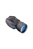 Bresser Nachtsichtgerät Nightvision 5x50