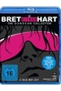 Bret Hit Man Hart - The Dungeon Collection [2 BRs]