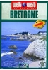 Bretagne - Weltweit (+ Normandie)