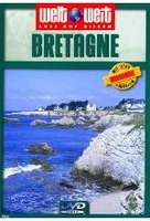 Bretagne - Weltweit (+ Normandie)