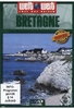 Bretagne - Weltweit (+ Provence)