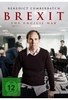 Brexit - The Uncivil War