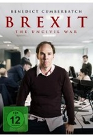 Brexit - The Uncivil War