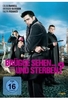 Brügge sehen... und sterben?