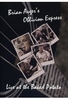Brian Augers Oblivion Express - Live at the Baked Potato