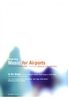 Brian Eno - Music for Airports
