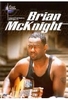 Brian McKnight - Music in High Places