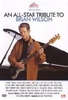 Brian Wilson - An All-Star Tribute to...