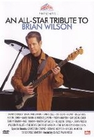 Brian Wilson - An All-Star Tribute to...
