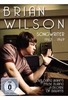 Brian Wilson - Songwriter 1962-1969 [2 DVDs]