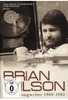 Brian Wilson - Songwriter 1969-1982