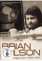 Brian Wilson - Songwriter 1969-1982
