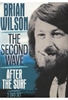 Brian Wilson - The Second Wave [2 DVDs]